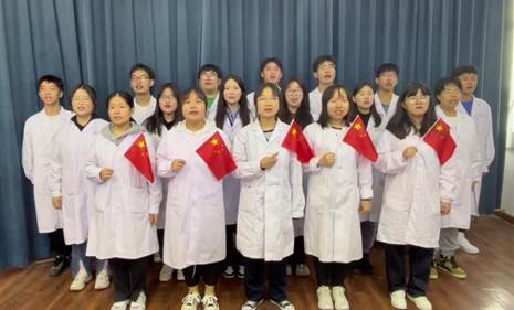 Screenshot_20221008_133333