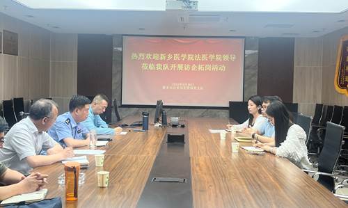 29d05ac09bf7b3e473a4870bc55543d