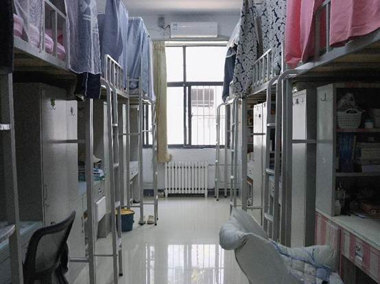 retouch_2023102512570024