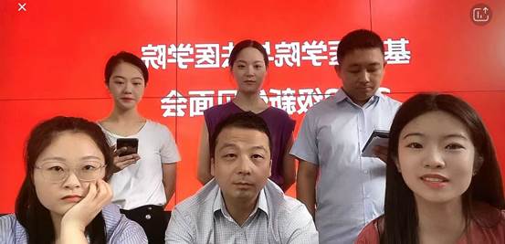 691d0d09c2e7741b42de4da70b017b0