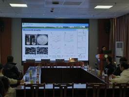 c9a7be858fcc1e4c93becbe5b401390