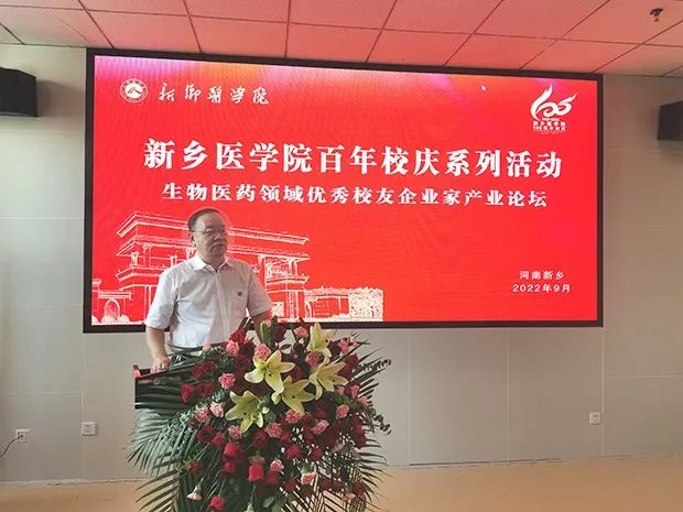 168068803481122.png 168068803481122.png