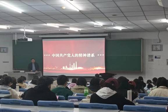 357c43181dbcc3eac8411cce6300d25