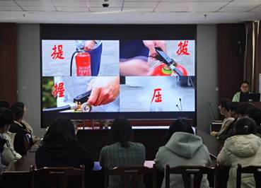 af552c446284f672a9c580db606238e