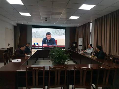 说明: C:\Users\lenovo\AppData\Local\Temp\WeChat Files\4ae3b53facacd4e03e2511f754e9cf9.jpg