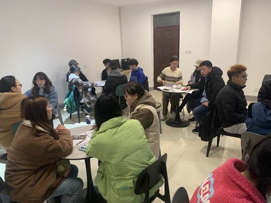 微信图片_20230224073301