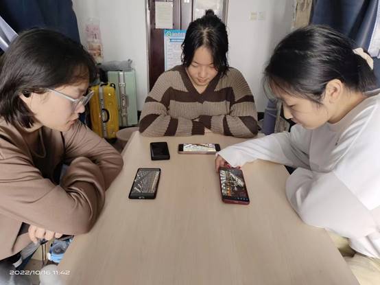 说明: C:\Users\lenovo\Desktop\bece5da82c973ca47c6f47df1b7cfef.jpg