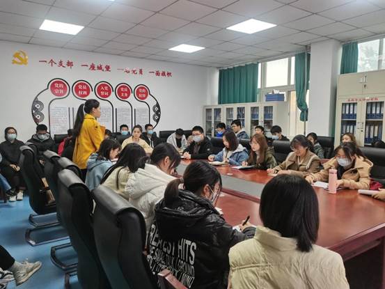 QQ图片20211110193847