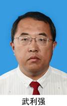 武利强