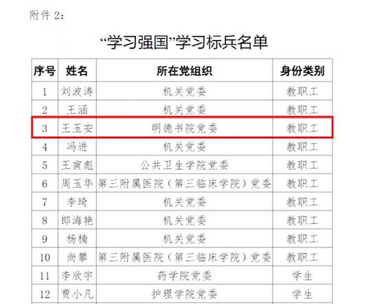 2940092a3dcd1b2d56aeddccd909997