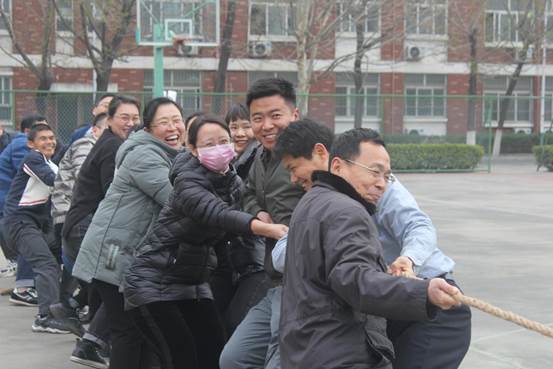 说明: 微信图片_20210309174532