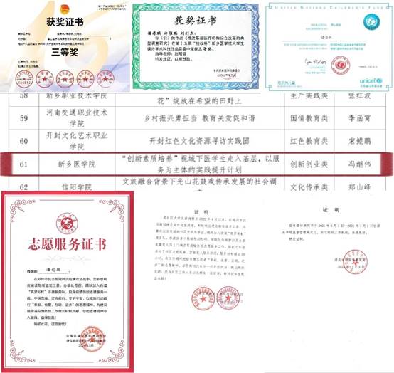 5b5ab2a39a6096dd4bab63195a3cbe8c