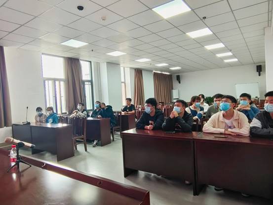 说明: T{U9QFA)J`GT7S@S_IWYT`T