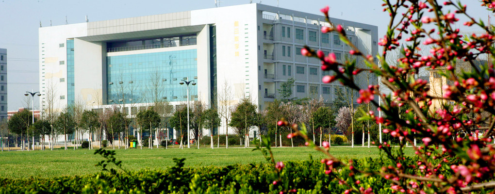 华亿在线手机版（大中国区）